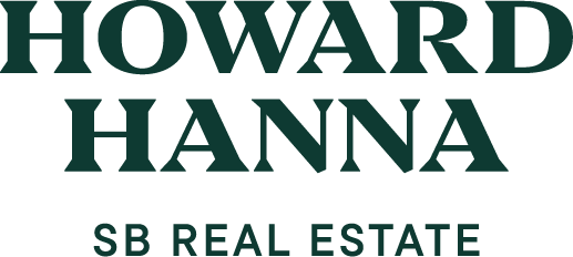 Howard Hanna: Real Estate, Mortgage, Title, Insurance